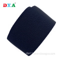 /msite/products/detail/productid/61872881/id/1360817.html